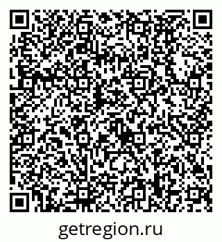 79630498289