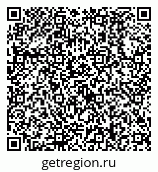 79630498291