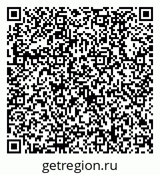 79630498293