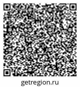 79630498294