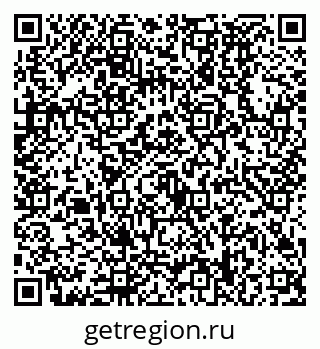 79630498295
