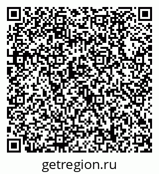 79630498296