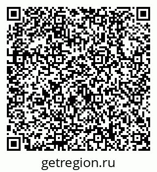 79630498297