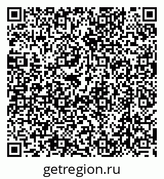 79630498299