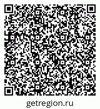 79630498301