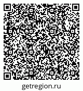 79630498302