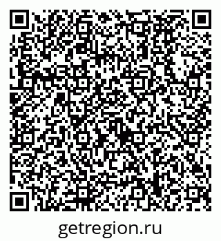 79630498303