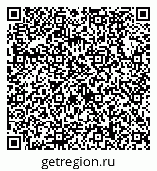 79630498304