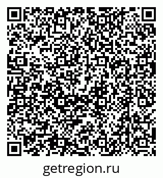 79630498305