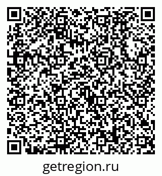 79630498306
