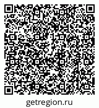 79630498307