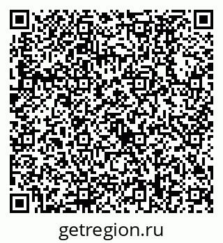 79630498309