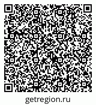 79630498311