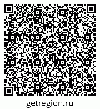 79630498312