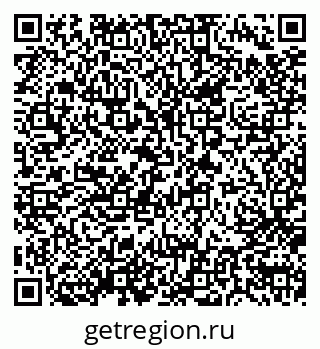 79630498313