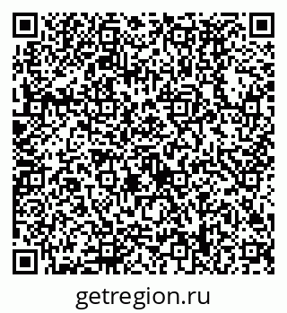 79630498315