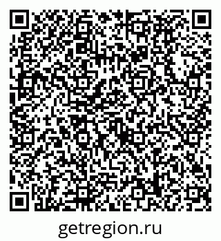 79630498316