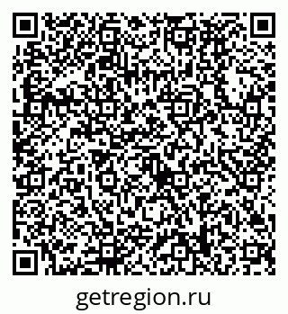 79630498317