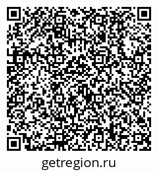 79630498319
