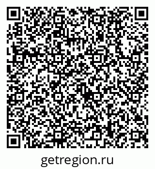 79630498320