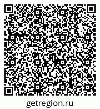 79630498321