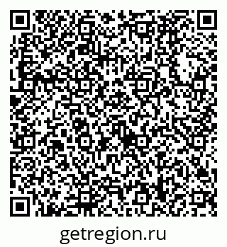 79630498322