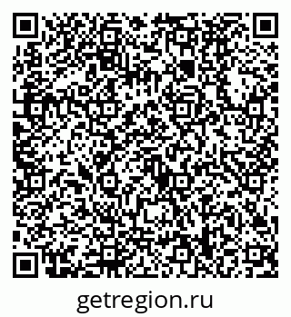 79630498323