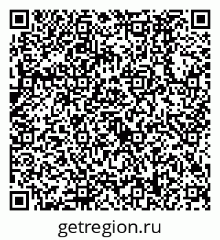 79630498324
