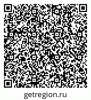 79630498325
