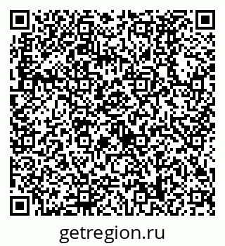 79630498326