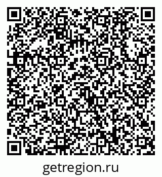 79630498327