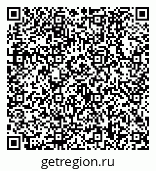 79630498328