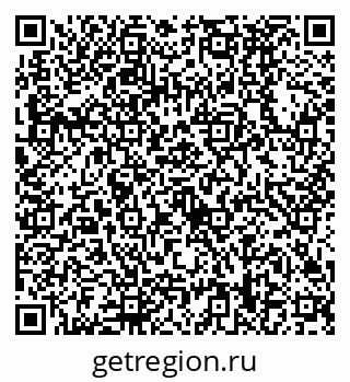 79630498329