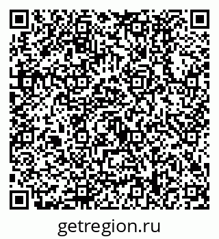 79630498331