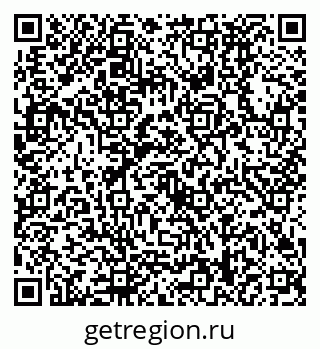 79630498332