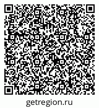 79630498333