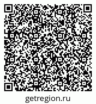 79630498334