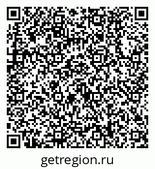 79630498337