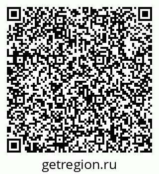 79630498339