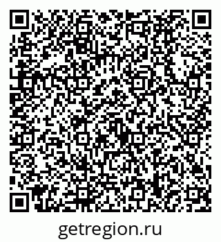 79630498340
