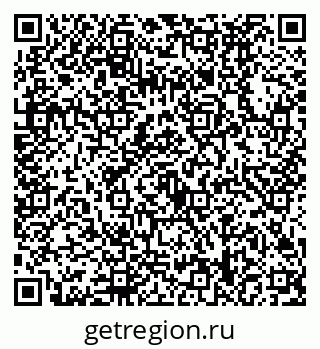79630498341