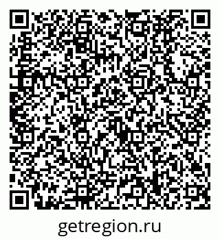 79630498343