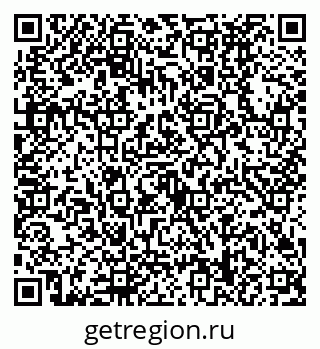 79630498344