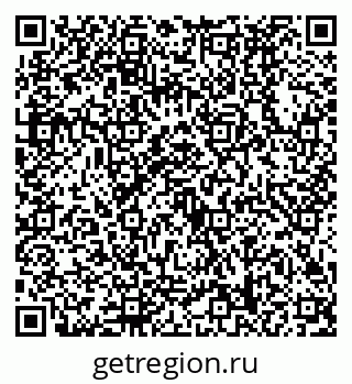79630498346