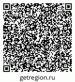 79630498347