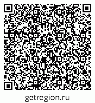79630498348