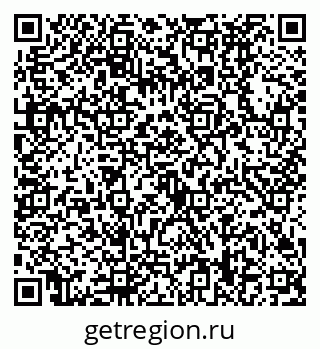79630498349