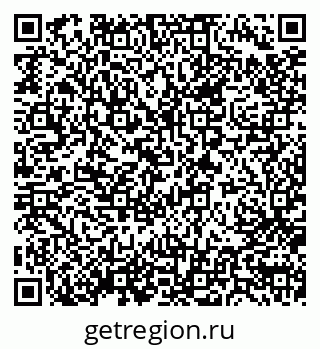 79630498351