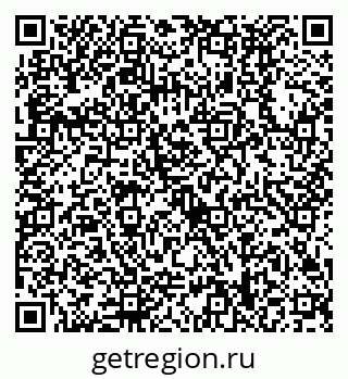 79630498353