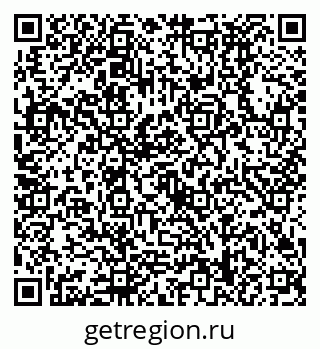 79630498354